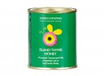 thyme-honey-can-250gr_agrecofarms