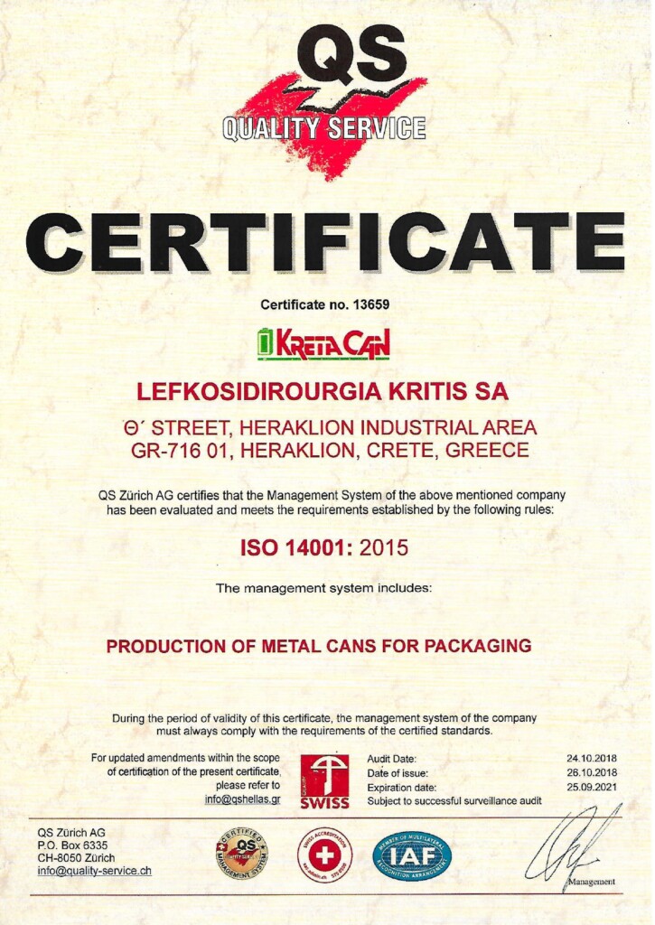 IMG-KRETA-CAN-ISO14001-ENG_page-0001